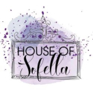 House of Sofella