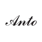 Anto Shirt