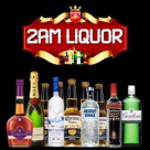 2am Liquor