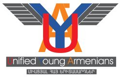 Unified Young Armenians