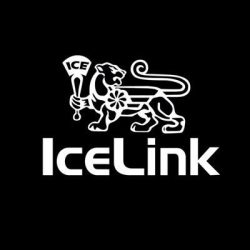 ICELINK
