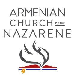 Armenian Church Of The Nazarene