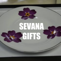 Sevana Gifts