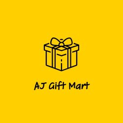 AJ Gift Mart