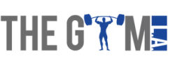 The Gym LA