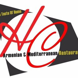 HC Armenian and Mediterranean Restaurant