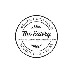 The Eatery Encino