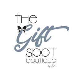 The Gift Spot Boutique