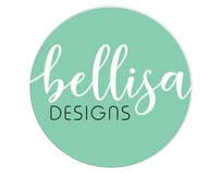 Bellisa Designs
