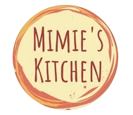 Mimie’s Kitchen