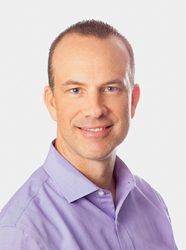 Dr. John Dingilian MD